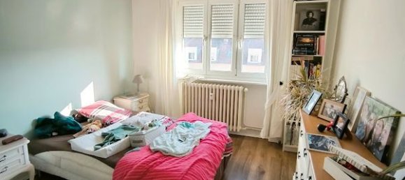 2 chambres Appartement à Colmar, France No. 338459 2