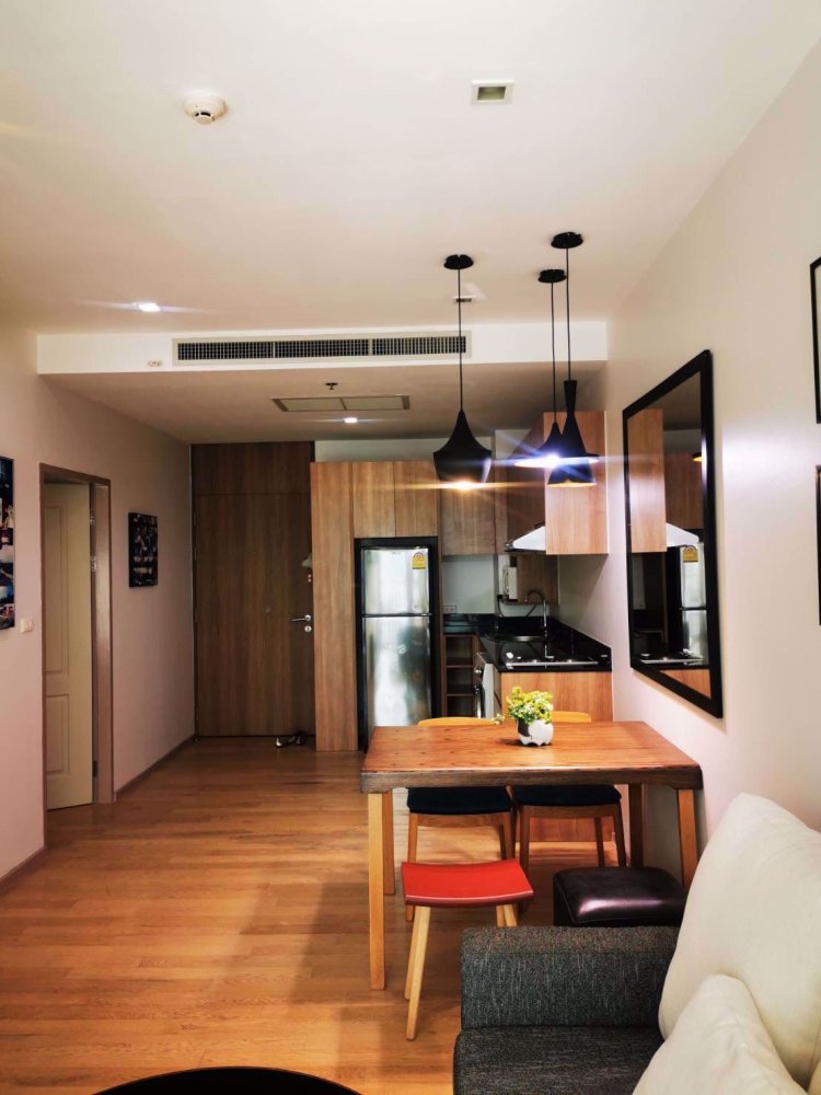  فندق في Chiang Mai, Thailand رقم 30964