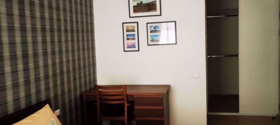 1 bedroom Condo in Noble Refine Bangkok, Thailand No. 30964 8