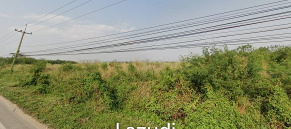  Commercial property in Mae Rim, Thailand No. 16778 2