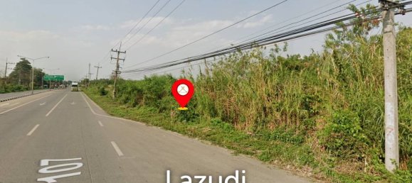  Commercial property in Mae Rim, Thailand No. 16778 3