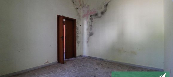 5 rooms House in Mesagne, Italy No. 153664 10