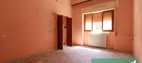 5 rooms House in Mesagne, Italy No. 153664 15