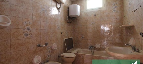 5 rooms House in Mesagne, Italy No. 153664 7