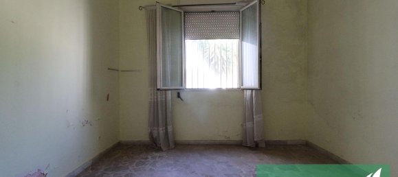 5 rooms House in Mesagne, Italy No. 153664 2