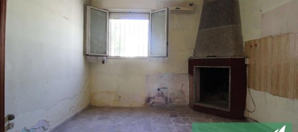 5 rooms House in Mesagne, Italy No. 153664 18