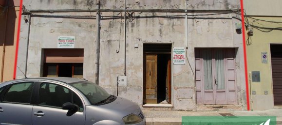 5 rooms House in Mesagne, Italy No. 153664 21