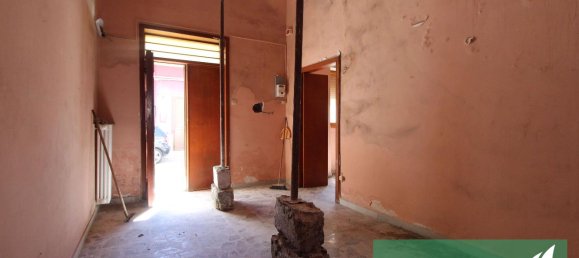 5 rooms House in Mesagne, Italy No. 153664 20