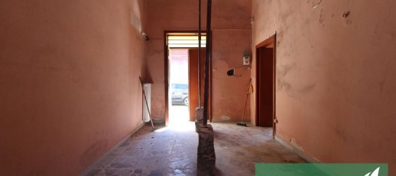 5 rooms House in Mesagne, Italy No. 153664 19