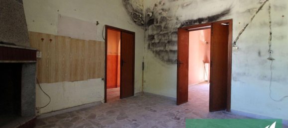 5 rooms House in Mesagne, Italy No. 153664 17