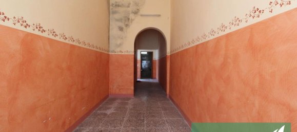5 rooms House in Mesagne, Italy No. 153664 9