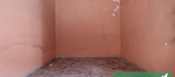 5 rooms House in Mesagne, Italy No. 153664 22