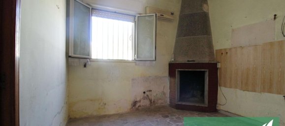 5 rooms House in Mesagne, Italy No. 153664 16