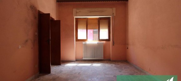 5 rooms House in Mesagne, Italy No. 153664 14