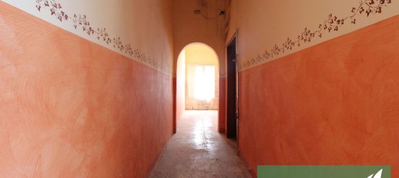5 rooms House in Mesagne, Italy No. 153664 8