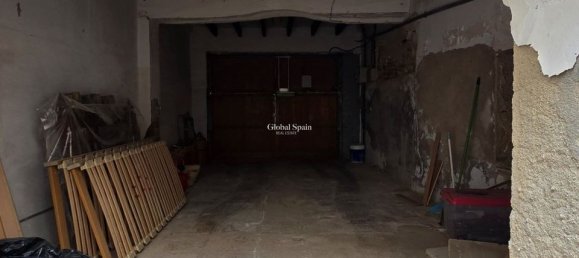 3 bedrooms Townhouse in Benissa, Spain No. 185152 54