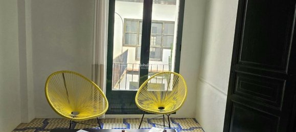 3 bedrooms Townhouse in Benissa, Spain No. 185152 13