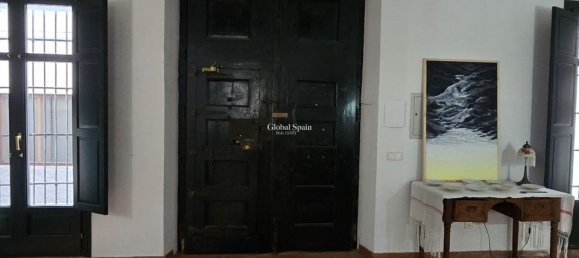 3 bedrooms Townhouse in Benissa, Spain No. 185152 55