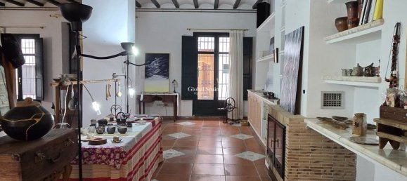 3 bedrooms Townhouse in Benissa, Spain No. 185152 4