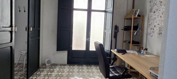 3 bedrooms Townhouse in Benissa, Spain No. 185152 15