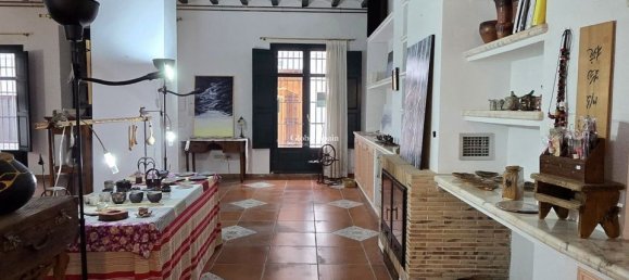 3 bedrooms Townhouse in Benissa, Spain No. 185152 5