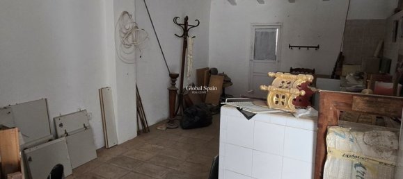 3 bedrooms Townhouse in Benissa, Spain No. 185152 28