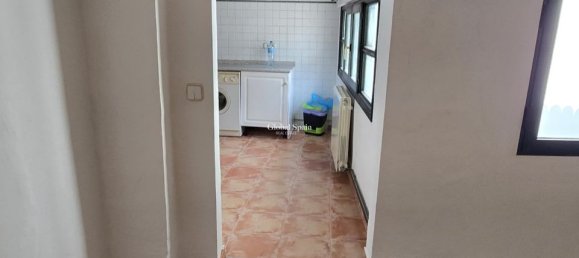 3 bedrooms Townhouse in Benissa, Spain No. 185152 22