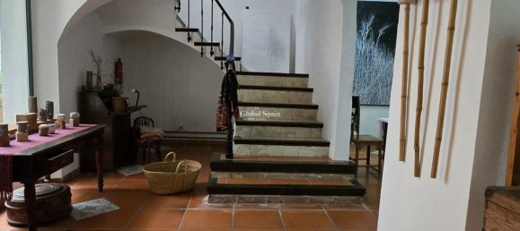 3 bedrooms Townhouse in Benissa, Spain No. 185152 69