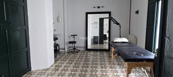 3 bedrooms Townhouse in Benissa, Spain No. 185152 14