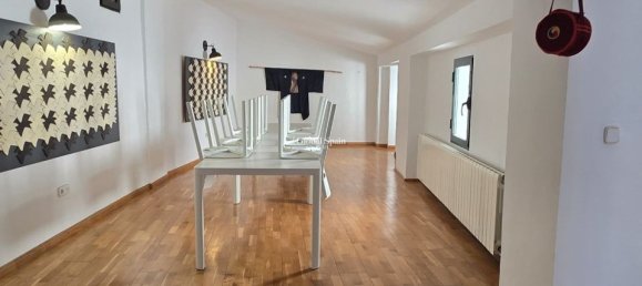 3 bedrooms Townhouse in Benissa, Spain No. 185152 38