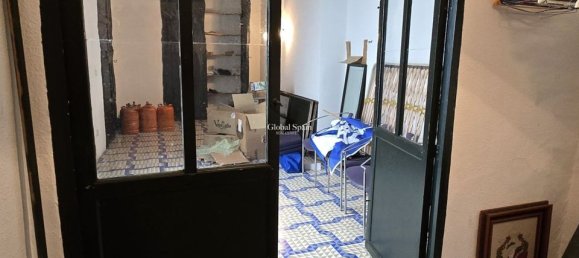 3 bedrooms Townhouse in Benissa, Spain No. 185152 20