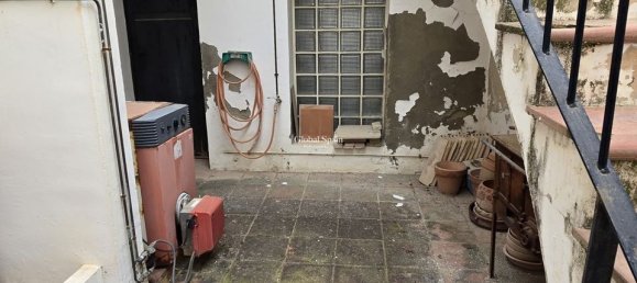 3 bedrooms Townhouse in Benissa, Spain No. 185152 43