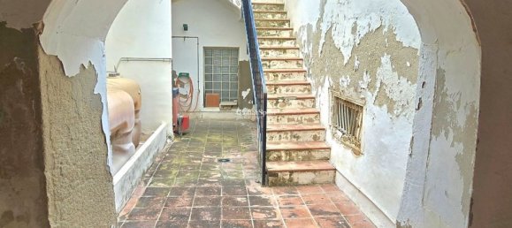 3 bedrooms Townhouse in Benissa, Spain No. 185152 32