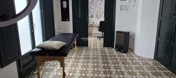 3 bedrooms Townhouse in Benissa, Spain No. 185152 16