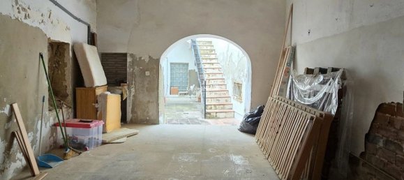 3 bedrooms Townhouse in Benissa, Spain No. 185152 31