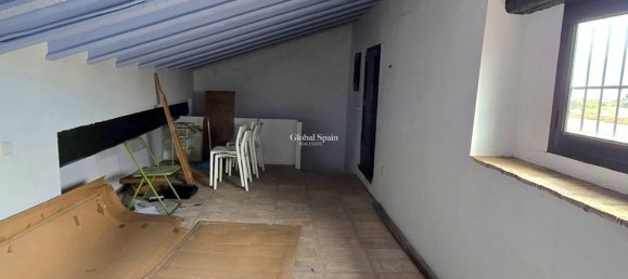 3 bedrooms Townhouse in Benissa, Spain No. 185152 61