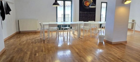 3 bedrooms Townhouse in Benissa, Spain No. 185152 23