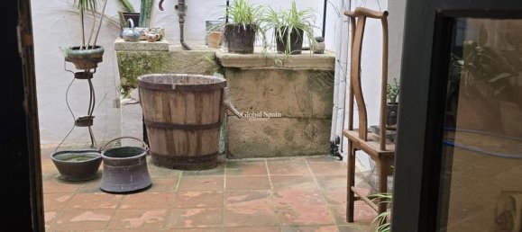 3 bedrooms Townhouse in Benissa, Spain No. 185152 6