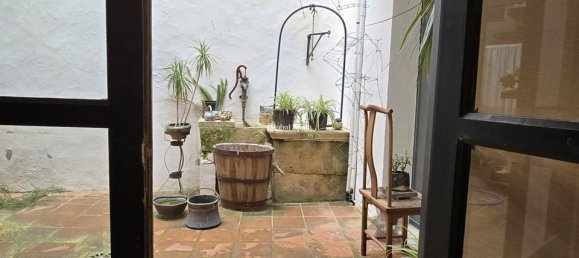 3 bedrooms Townhouse in Benissa, Spain No. 185152 8