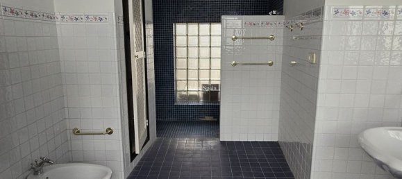 3 bedrooms Townhouse in Benissa, Spain No. 185152 19