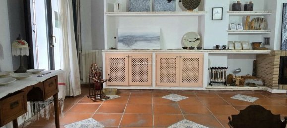 3 bedrooms Townhouse in Benissa, Spain No. 185152 3