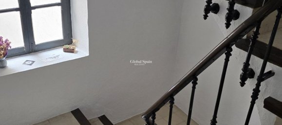 3 bedrooms Townhouse in Benissa, Spain No. 185152 10