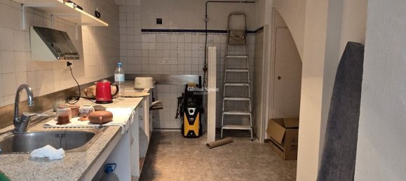 3 bedrooms Townhouse in Benissa, Spain No. 185152 9