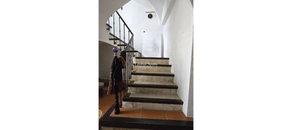 3 bedrooms Townhouse in Benissa, Spain No. 185152 11