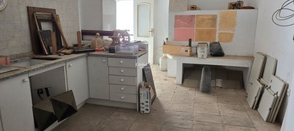 3 bedrooms Townhouse in Benissa, Spain No. 185152 29