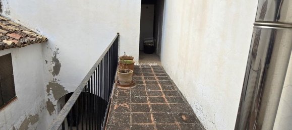 3 bedrooms Townhouse in Benissa, Spain No. 185152 34