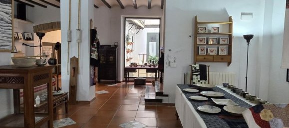 3 bedrooms Townhouse in Benissa, Spain No. 185152 62