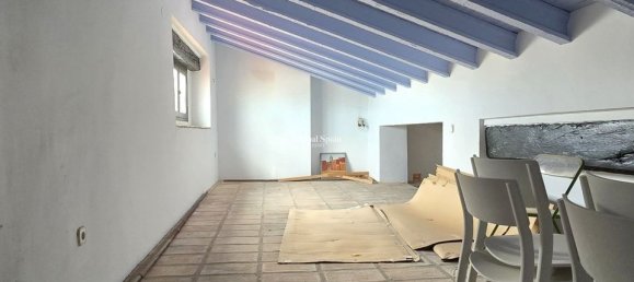 3 bedrooms Townhouse in Benissa, Spain No. 185152 56