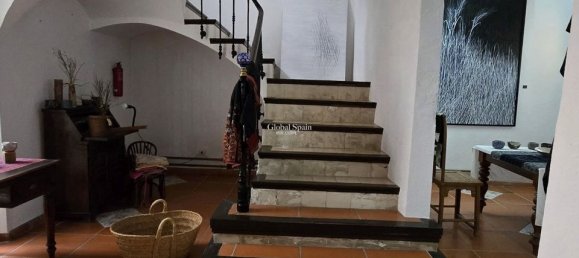 3 bedrooms Townhouse in Benissa, Spain No. 185152 67