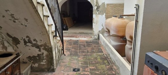 3 bedrooms Townhouse in Benissa, Spain No. 185152 36